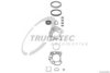 MERCE 0139977247CPL1 Gasket Set, auxiliary drive